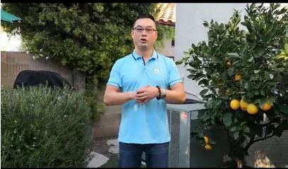 不忘初心，牢記使命；聲學(xué)興農(nóng)...